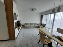 The Poiz Residences (D13), Apartment #567961721